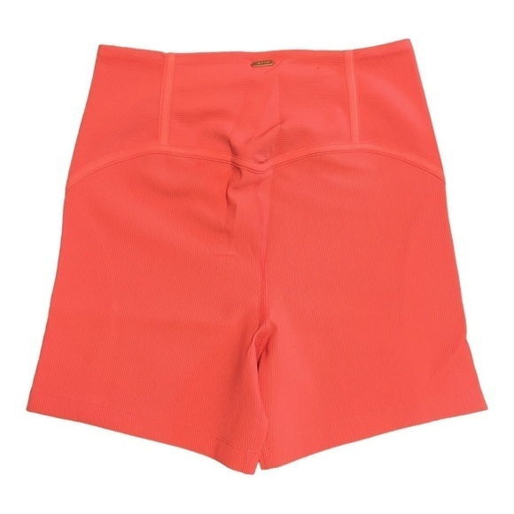 L*Space Revel Short - CYE NWT - Picture 1 of 6